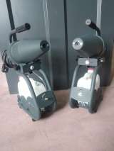 Дезинфекторы - FJB GROUP LLC