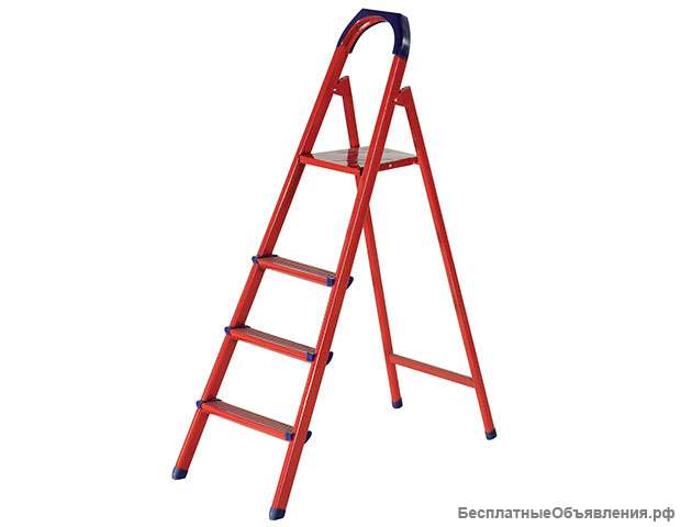 Гладильные доски, сушилки и лестницы - FJB GROUP LLC