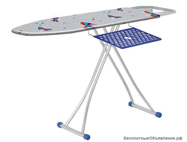 Гладильные доски, сушилки и лестницы - FJB GROUP LLC