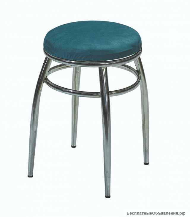 Гладильные доски, сушилки и лестницы - FJB GROUP LLC