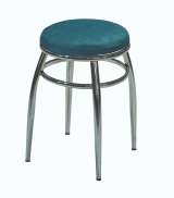 Гладильные доски, сушилки и лестницы - FJB GROUP LLC