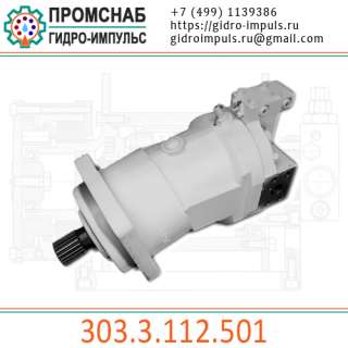 303.3.112.501 цена 43000