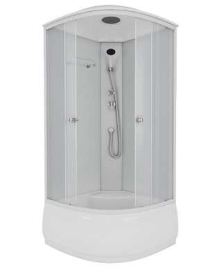 Душевая кабина Niagara NG-8308-14