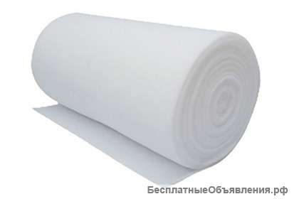 Фильтр ФТ-100-G2