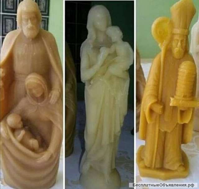 Гадаю на картах +диагностика в подарокг