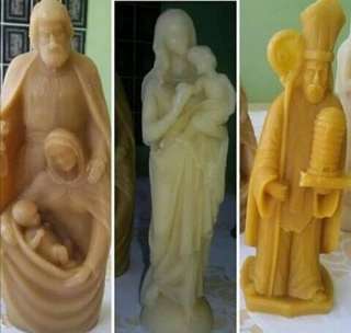 Гадаю на картах +диагностика в подарокг