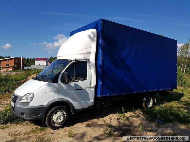 Сдать макулатуру. Нижний Новгород