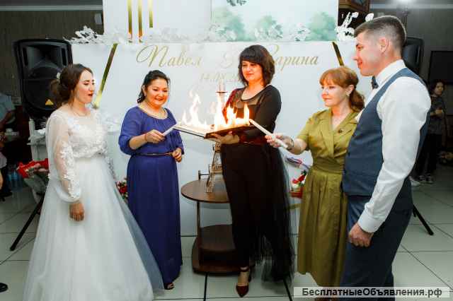 Ведущий, тамада, ведущий-тамада, ведущая, свадьба, юбилей, корпоратив, выпускной