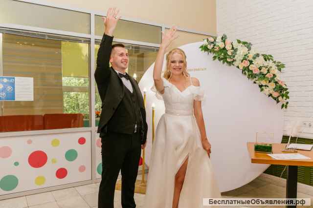 Ведущий, тамада, ведущий-тамада, ведущая, свадьба, юбилей, корпоратив, выпускной