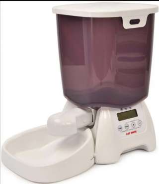 Автокормушка для домашних животных Beeztees Cat Mat C3000 Стоимость 6500 рублей Метро Отрадное