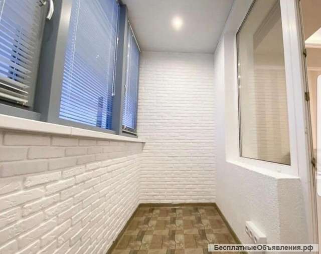 Качественный ремонт квартир, офисов, коттеджей, дач