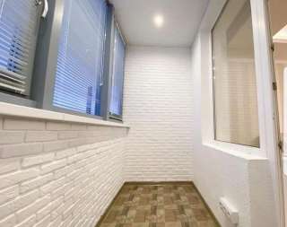 Качественный ремонт квартир, офисов, коттеджей, дач