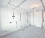 Качественный ремонт квартир, офисов, коттеджей, дач