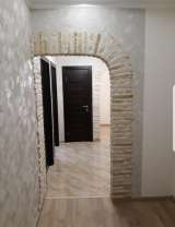 Качественный ремонт квартир, офисов, коттеджей, дач