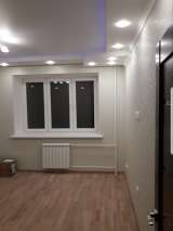 Качественный ремонт квартир, офисов, коттеджей, дач