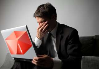 ОФОРМЛЕНИЕ ВЕТЕРИНАРНЫХ ДОКУМЕНТОВ, ВСД в Фгис Меркурий