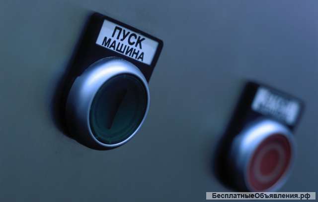 Ищу помощника или партнера для монтажа специальных систем