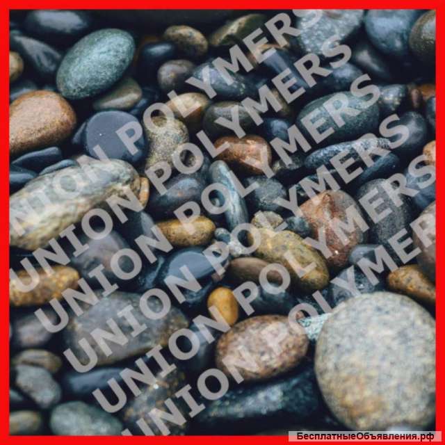 Полиуретановый клей для камня UNION Polymers
