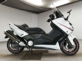 Yamaha T-MAX 530 отправка в регионы т/к без предоплаты