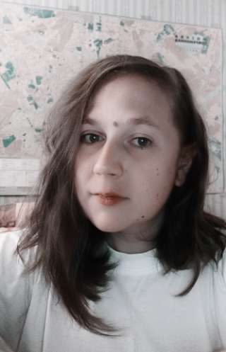 Онлайн консультант по детскому развитию (консультирование и занятия)