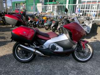 HONDA INTEGRA 700 отправка в регионы т/к без предоплаты