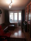 2-к квартира, 45 м², 9/9 эт