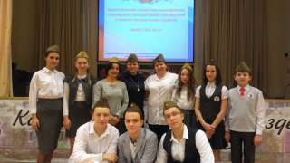 Услуги репетитора удаленно