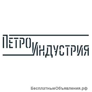 Оптом, от 1000 кг мяса в ассортименте ГОСТ
