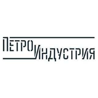 Оптом, от 1000 кг мяса в ассортименте ГОСТ