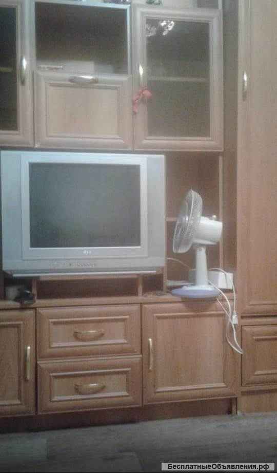 Сдаю в аренду 1-комн. квартиру по ул. Пролетарская, 20