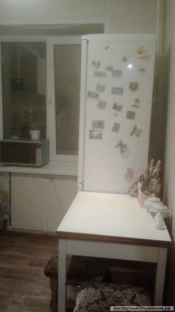 Сдаю в аренду 1-комн. квартиру по ул. Пролетарская, 20