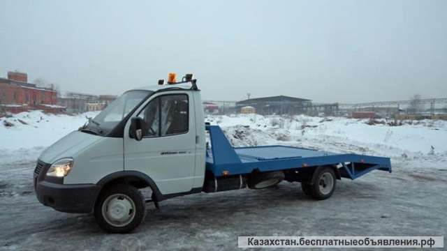 УСЛУГИ ЭВАКУАТОРА. Межгород. Берем 4 пассажиров.