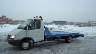 УСЛУГИ ЭВАКУАТОРА. Межгород. Берем 4 пассажиров.