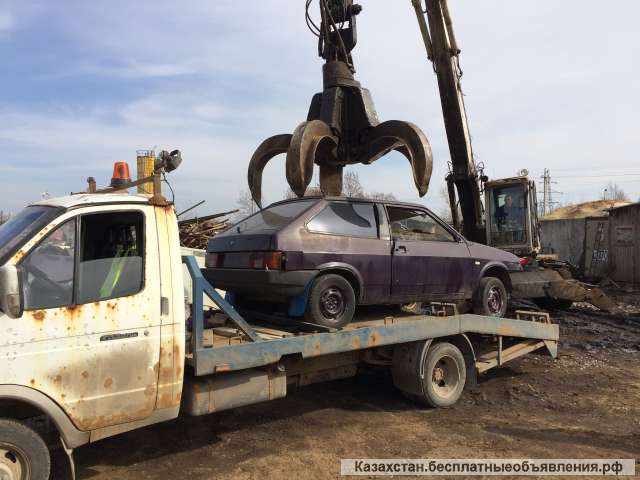 УСЛУГИ ЭВАКУАТОРА. Недорого. 24/7