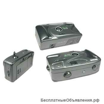 Пленочный фотоаппарат Skina SK-107