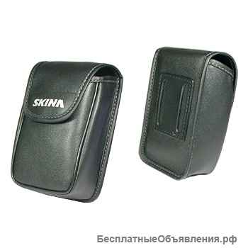 Пленочный фотоаппарат Skina SK-107