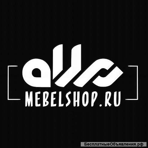 Требуется продавец-консультант в магазин мебели