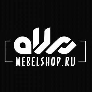 Требуется продавец-консультант в магазин мебели