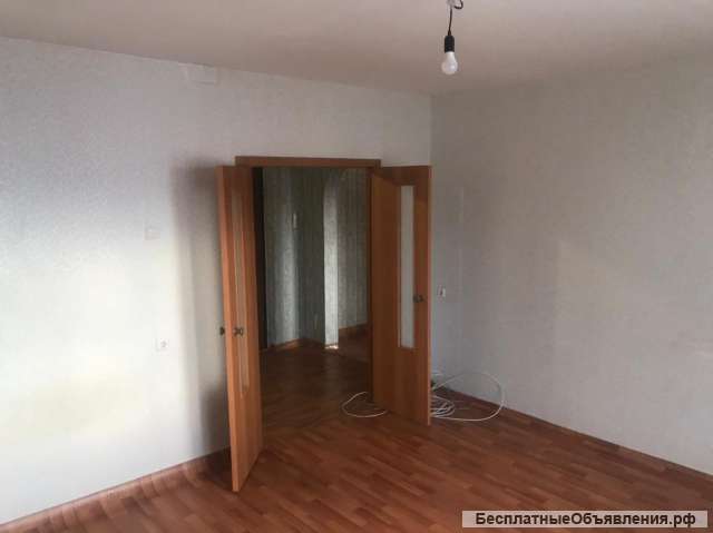 Сдам 1к, Мужества, 14, Покровский