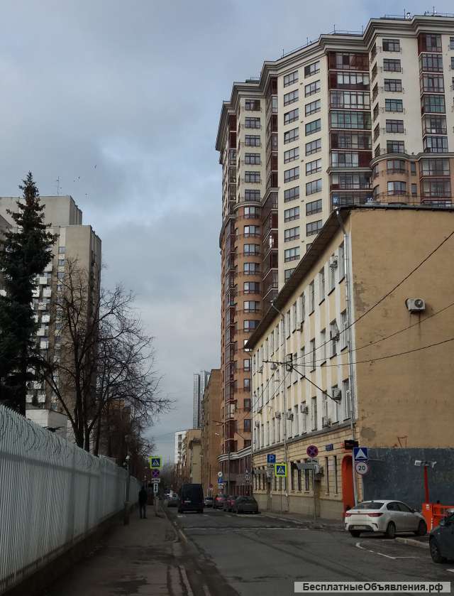 Половина ОСЗ