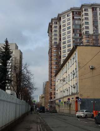 Половина ОСЗ