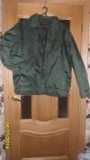 Куртка продам