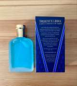 Одеколон Truefitt & Hill Trafalgar 100 мл. парфюм мужской