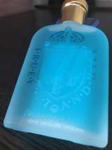 Одеколон Truefitt & Hill Trafalgar 100 мл. парфюм мужской