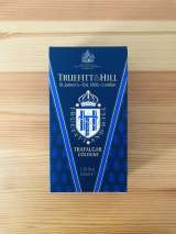 Одеколон Truefitt & Hill Trafalgar 100 мл. парфюм мужской