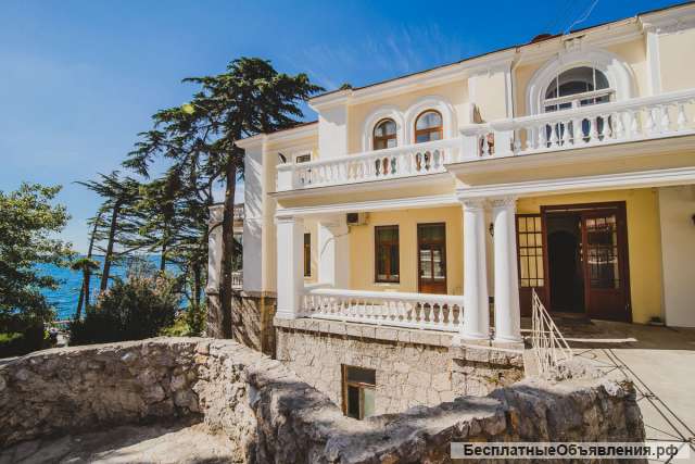 Ищем партнеров