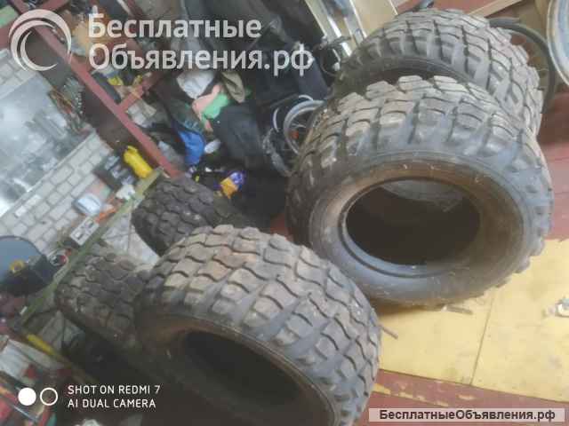 Косилка E-302, E-303, Е-281 Фортшрит (Fortschritt) запчасти