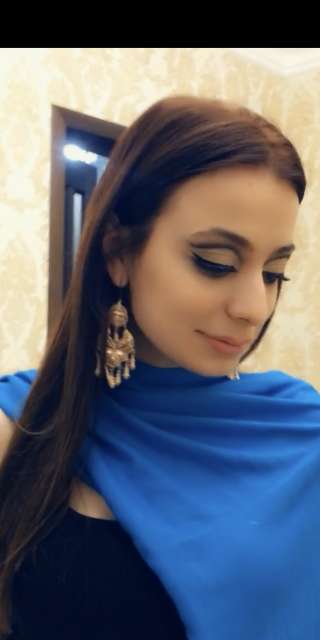 Репетитор по Хинди (индийский язык)