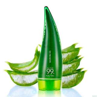Универсальный гель Holika Holika Aloe 99%