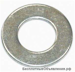 24-мм кольцо тяговое (50 шт.)